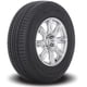 thumbnail image 1 of Llanta Winrun Maxclaw H/T 2 265/70R17 115T, 1 of 3