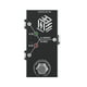 thumbnail image 1 of Channel Electric Guitar Pedal Instrument Universal ABY Line Selector Guitar Effector ABY Dual Channel Line Selection, 1 of 5