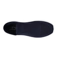 thumbnail image 4 of TENIS CASUALES DAMA SIENA 502 TEXTIL AZUL, 4 of 4