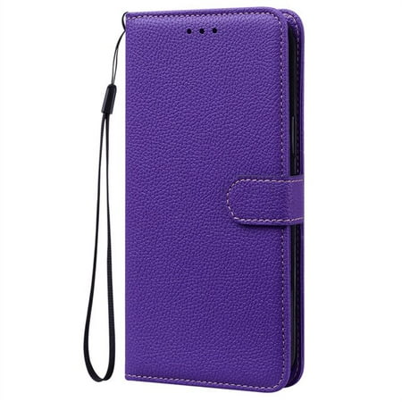 For Samsung J5 2017 SM-J530F Case Solid Color Leather Phone Case for Samsung Galaxy J5 J3 J7 A5 2017 2016 J2 Prime Wallet Cover