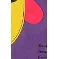 thumbnail image 3 of Slimline Reference Bible-NLT-Owl (Other), 3 of 3