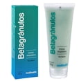 thumbnail image 3 of Betagranulos Crema Exfoliante Facial | Ideal Para Piel Con Tendencia Acneica | Limpiador Para Piel Grasa | Auxiliar para Imperfecciones y Puntos Negros | Caja con Tubo 60 gr, 3 of 7