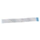 thumbnail image 1 of Cámara Lovoski Cable 15Pin FFC FPC Cinta flexible Ft Pi Cámara 15cm perfke Cable plano flexible, 1 of 7