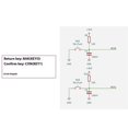 thumbnail image 4 of Low Power Oleds Display Screen EC11 Encoders Combo 1.3 Inches 0.96 Inches Developer Friendly Interfaces 0.96 inches, 4 of 4