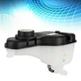 thumbnail image 3 of Coolant Recovery Reservoir Expansion Tank Cap  S Type Base Sedan Engine Temperature Control Kit, 3 of 7