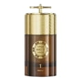 thumbnail image 1 of JO MILANO PARIS ROLL IT 1 PARFUM 100 ML, 1 of 3