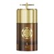 thumbnail image 1 of JO MILANO PARIS ROLL IT 1 PARFUM 100 ML, 1 of 3