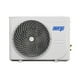 thumbnail image 4 of Aire Acondicionado MiniSplit Slang Aire Solo Frío 1.5 Tonelada (18,000 BTU's) 220V, 4 of 5