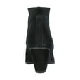 thumbnail image 4 of Bella Vita Lottie Block Heel Chelsea Boots (Women), 4 of 7