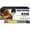 Yellow, variant on 824A Toner Cartridge Including CB383A  | Compatible For HP 824A CB383A Toner Cartridge Work For HP LaserJet CP6015de CP6015dn CP6015n CP6015x CP6015xh CM6030