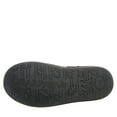 thumbnail image 4 of Bearpaw Women's Boshie Wide Boots, 4 of 6