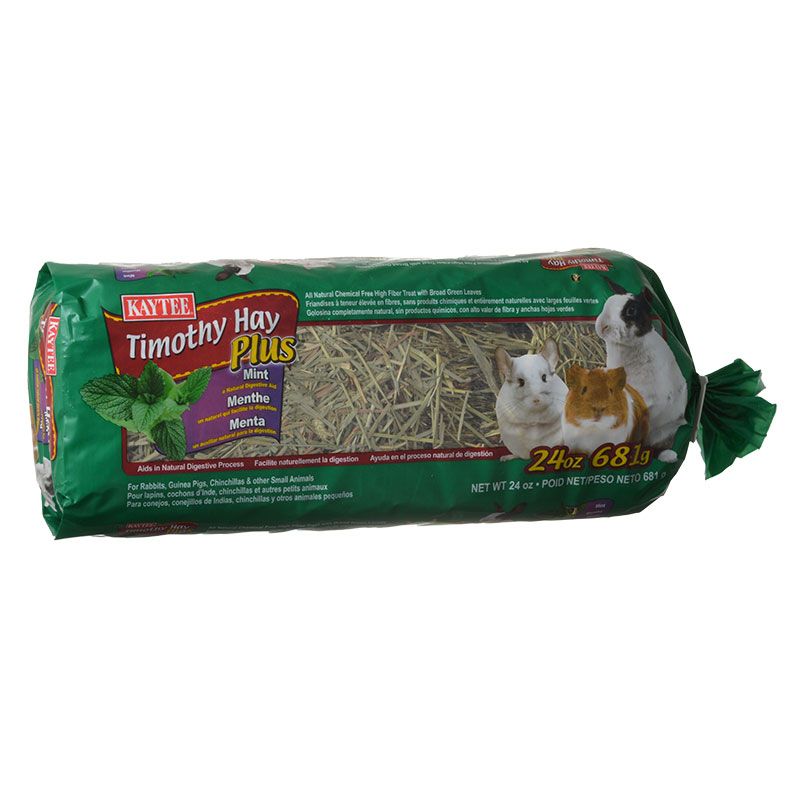 guinea pig hay walmart