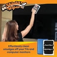 thumbnail image 4 of inShield Wiper- Original, 4 of 6
