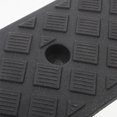 thumbnail image 1 of unbranded Rampas Umbral Plástico Antideslizante Para De Casa Interior Y Exterior, 1 of 8