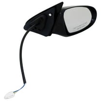Dorman 955-1202 Passenger Side Door Mirror for Specific Geo Models