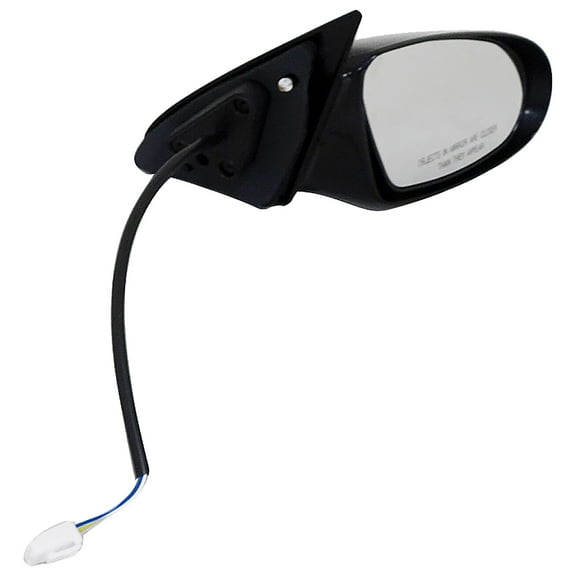 Dorman 955-1202 Passenger Side Door Mirror for Specific Geo Models