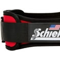 thumbnail image 3 of Schiek Sports, Inc. 4.75'' Original Nylon Belt, 3 of 8