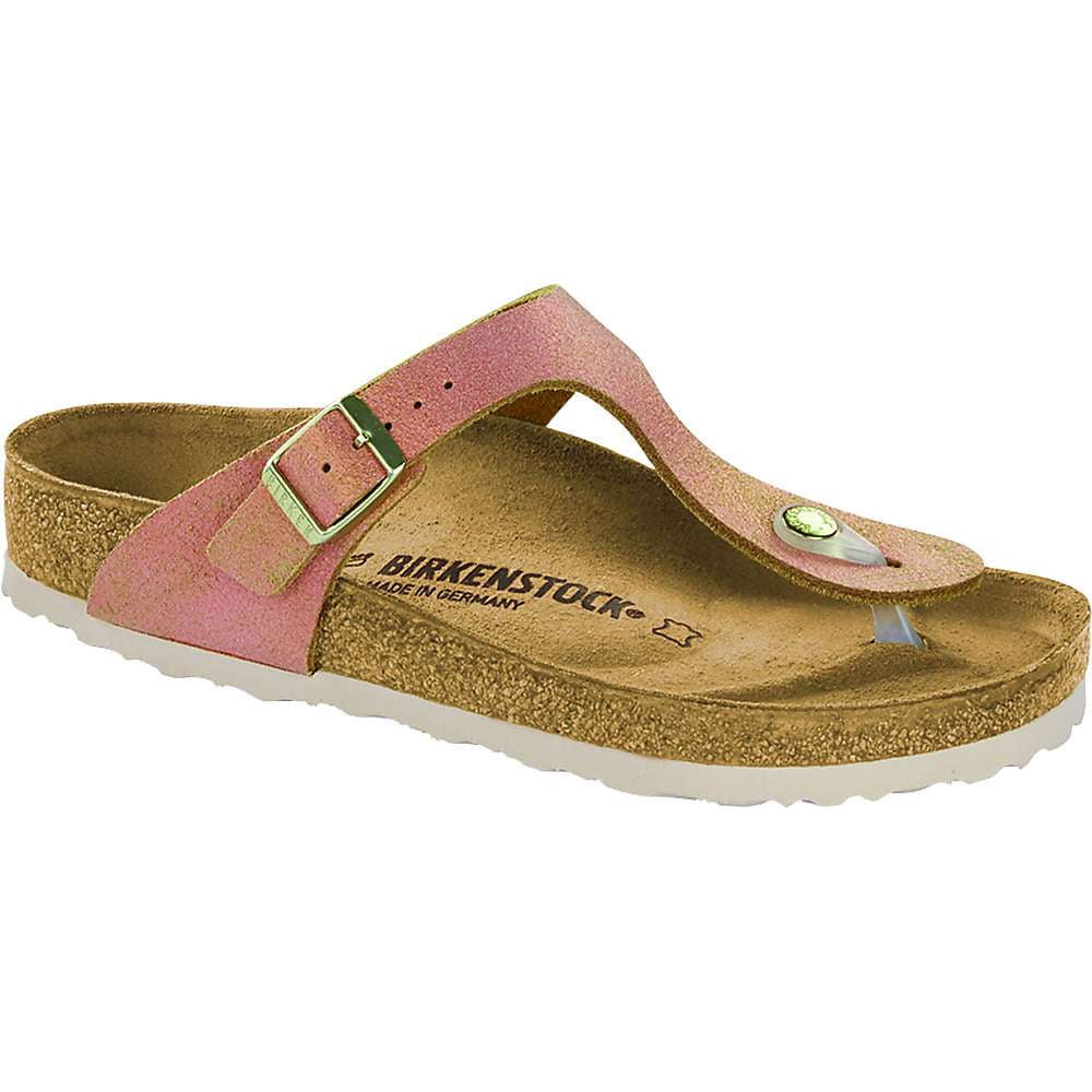cheap ladies birkenstocks