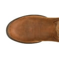 thumbnail image 5 of Durango Waterproof Western Boot, 5 of 6