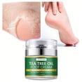 thumbnail image 1 of Fiudx Crema de Urea, Bálsamo Hidratante Intensivo para Pies, Loción Suavizante para Callos En Talones, Tratamiento Reparador para Piel Seca, Experiencia de Spa En Casa, Fórmula Enriquecida con Aloe V, 1 of 7