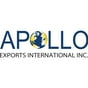 Apollo Exports Intl. Inc. profile photo