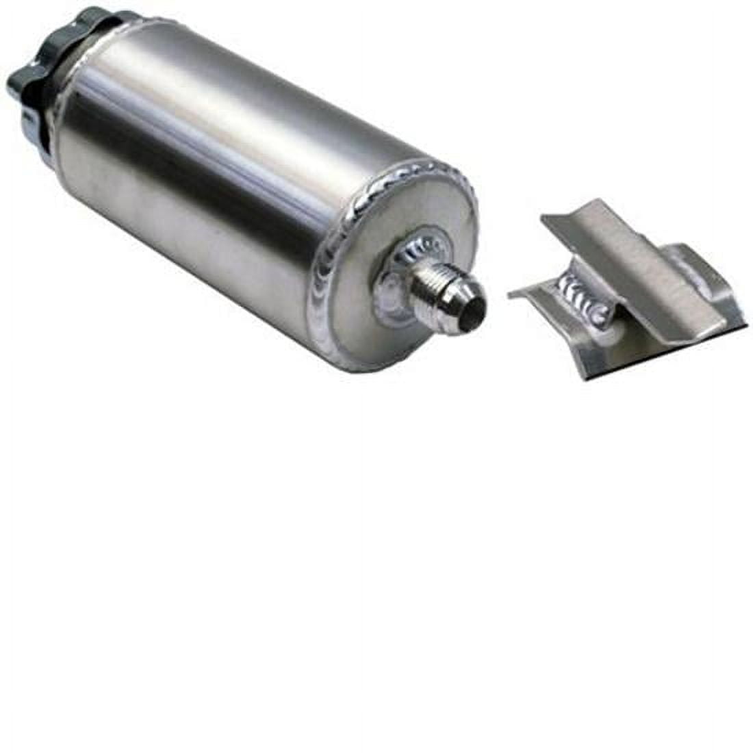 Krc Power Steering Reservoir Power Steering Round