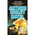 thumbnail image 1 of Pre-Owned Hotel (Paperback) 9780553147780, 1 of 1
