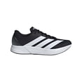 thumbnail image 1 of Tenis Adidas para Hombre Duramo RC2 Black White, 1 of 5