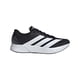 thumbnail image 1 of Tenis Adidas para Hombre Duramo RC2 Black White, 1 of 5