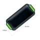 thumbnail image 1 of Molde De Silicona Para Pan, Molde Para Pan Tostado De Dos Colores, Molde Para Pasteles Diy, Molde Antiadherente De Silicona Para Hornear Eigraketly HA023285-00, 1 of 7