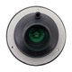thumbnail image 3 of Escotilla Llenado Dulce para Automóvil 38mm RV Barco Camping (negro), 3 of 9