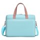 thumbnail image 1 of Tela duradera, repelente al agua, bolsa ligera, maletín multifuncional para mujeres y hombres, 1 of 6