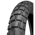 thumbnail image 2 of LLANTA SHINKO 120/70R19 60H 4PR TL E804 ADVENTURE TRAIL RADIAL, 2 of 2