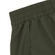 thumbnail image 4 of Pantalones cortos para correr de secado rápido para mujer Capa deportiva Cintura elástica Pantalones cortos de entrenamiento activo con bolsillos 1.75 " Xemadio LRWJ644-2, 4 of 8