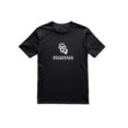 thumbnail image 1 of A Special Gift for Our Early Supporters, Men's Casual Tshirt, 1 of 6