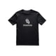 thumbnail image 1 of A Special Gift for Our Early Supporters, Men's Casual Tshirt, 1 of 6