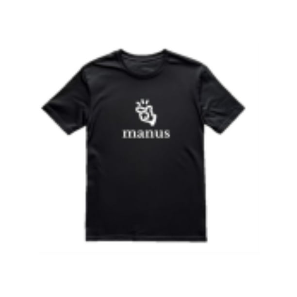 A Special Gift for Our Early Supporters, Men's Casual Tshirt