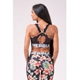 thumbnail image 2 of NEBBIA ALOHA BABE Mini Top 551, 2 of 8