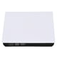 thumbnail image 1 of USB 3.0 External Optical Drive, Stable Speed 5Gb/s, Plug Play, Good Compatibility, DVD Player, 1 of 4