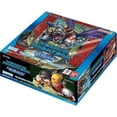 thumbnail image 3 of Digimon TCG Versus Monsters Booster Box EX-09 (24 Packs), 3 of 3