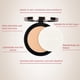 thumbnail image 2 of Polvo compacto compacto Colorbar Perfect Match de 9 ml, color beige, 2 of 8