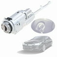 thumbnail image 2 of Lock Cylinder with Keys Ignition Switch for Cars, 2 of 9