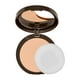 thumbnail image 3 of Polvo prensado Covergirl Clean Invisible Vegan Buff Beige, 3 of 6