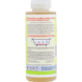 thumbnail image 6 of Eucalyptus Ease Bubble Bath - 13oz, 6 of 6