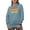 Light Blue, variant on Husband. Dad. Pool Guy Legend. Father's Day or Dad's Birthday, Sand Hooded Sweatshirt or Hoodie, Small