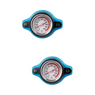 SPAL 30102049 16 High Performance Fan Puller Curved