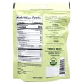 thumbnail image 4 of VegoBears Vegan Gummy Bears Variety Pack  Santa Monica, Venice Beach, & Malibu Organic Gummy Bears, Non-GMO, Organic Candy, Vegan Candy (6 Pack), 4 of 8