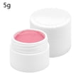 thumbnail image 1 of Liquidation Maintenant! 5/10g Crème Colle pour Cils - pour Extensions de Cils U3V5, 1 of 8