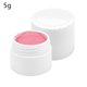 thumbnail image 1 of Ruifaya Crema removedora de pegamento para pestañas de 5/10 g - Para extensiones de pestañas newL3, 1 of 7