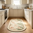 thumbnail image 4 of ZZHZGZ Clearance Sale Soft Area Rug for Living Room Bedroom Floor Carpet with Modern Design, 4 of 6